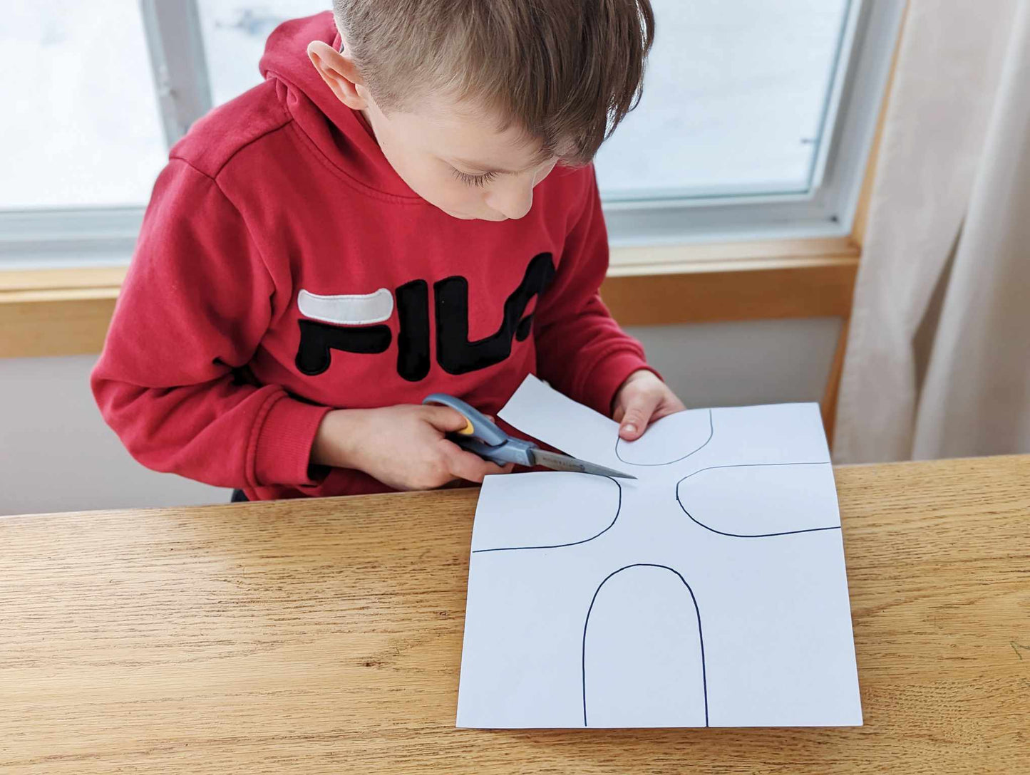 Ateliers artistisques pour les enfants - OUVERTURE 1 ER JUILLET 2024 - Couleur PastelAteliers d'artsCouleur Pastel