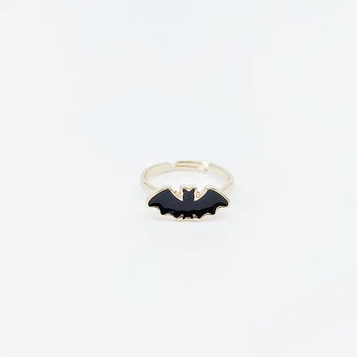 Bague de Super-héros - Couleur Pastel Couleur Pastel inc