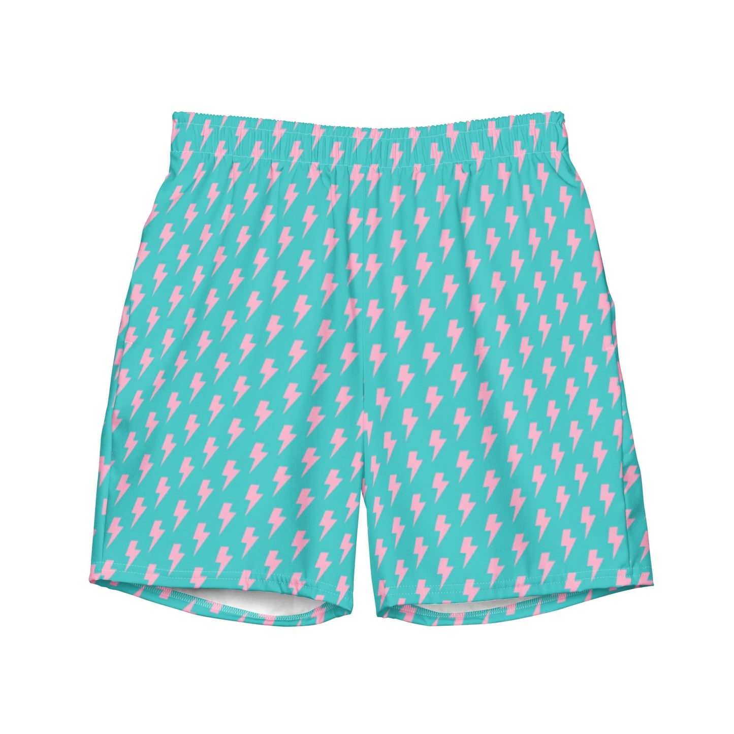 Maillot de bain pour homme - Couleur Pastel Couleur Pastel inc
