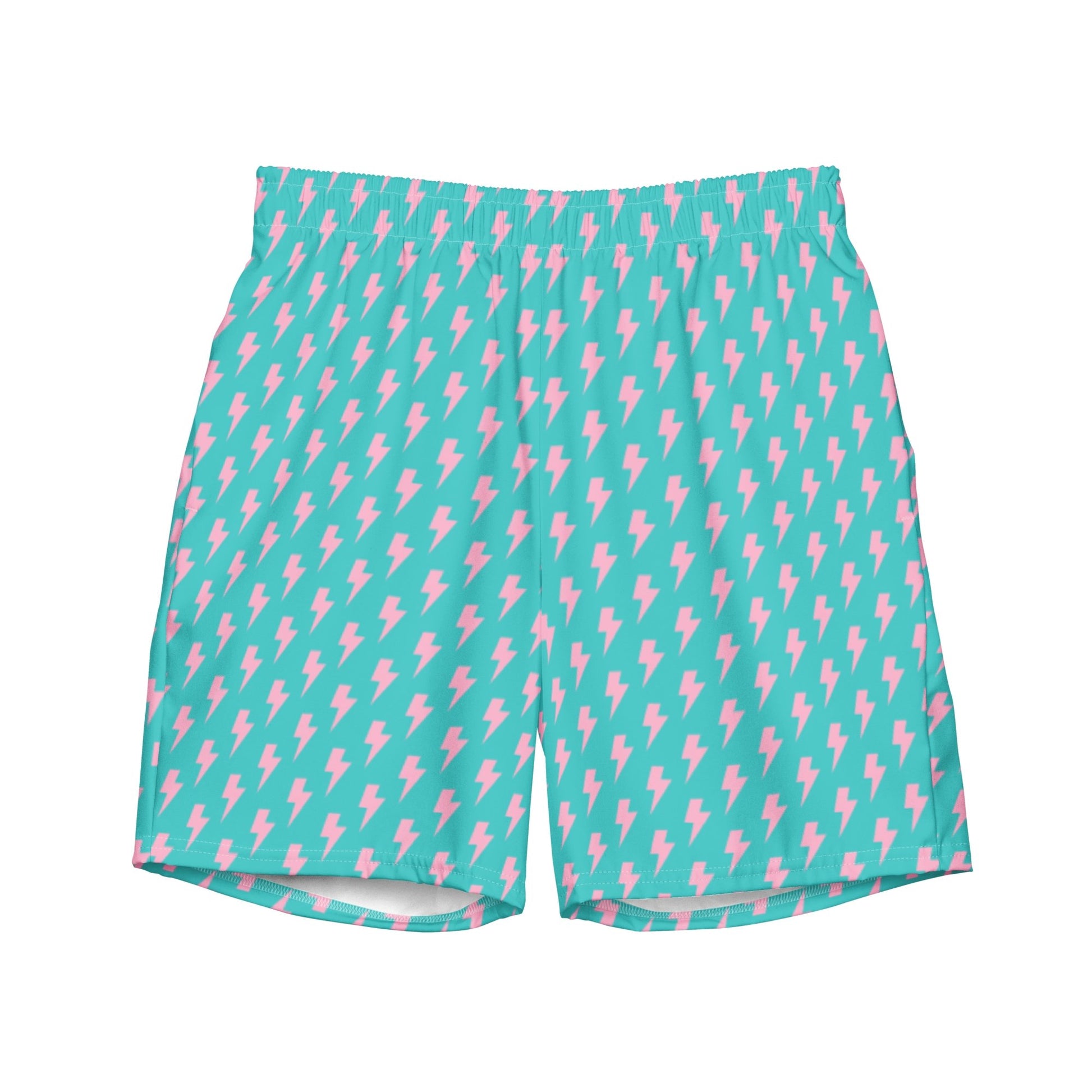 Maillot de bain pour homme - Couleur Pastel Couleur Pastel inc