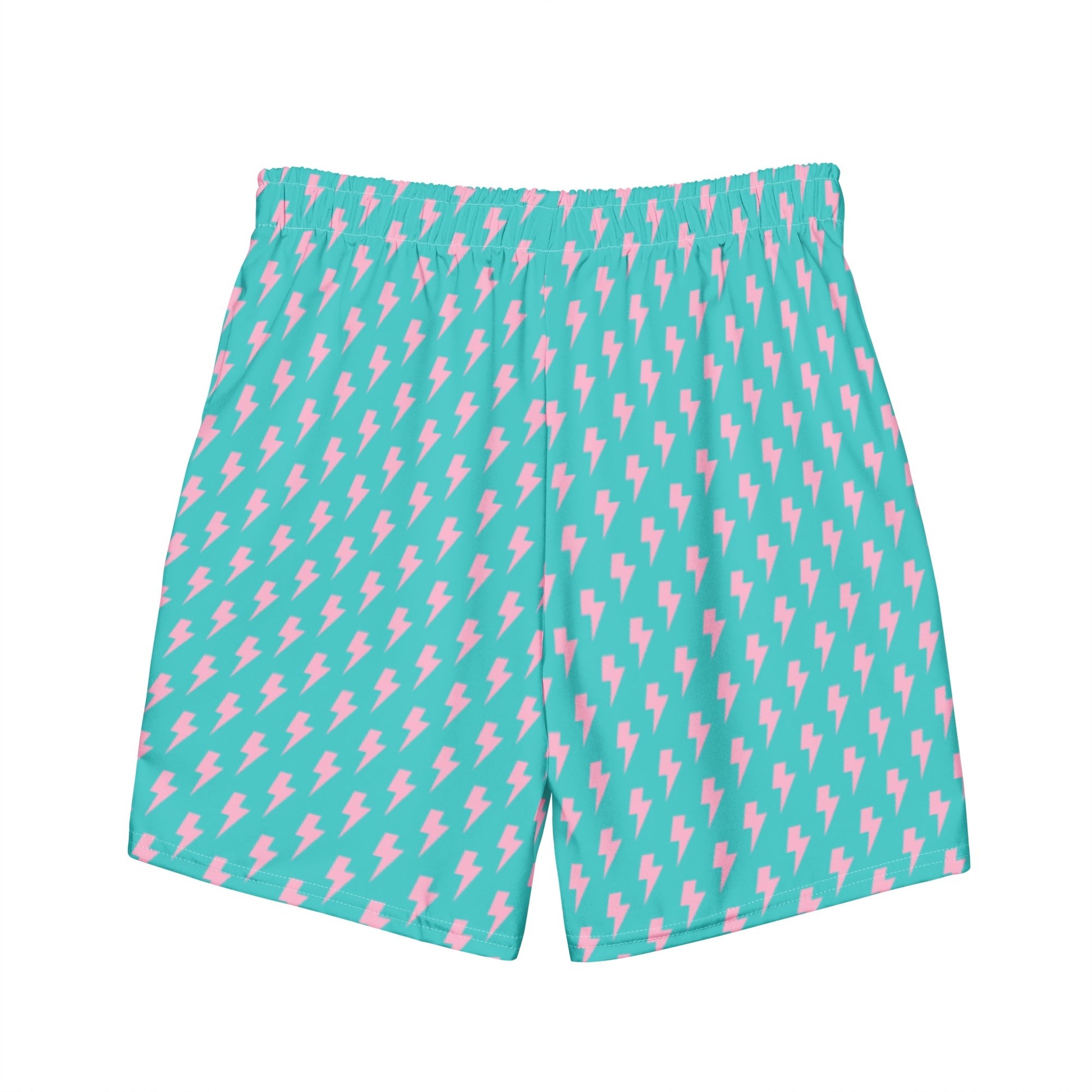 Maillot de bain pour homme - Couleur Pastel Couleur Pastel inc