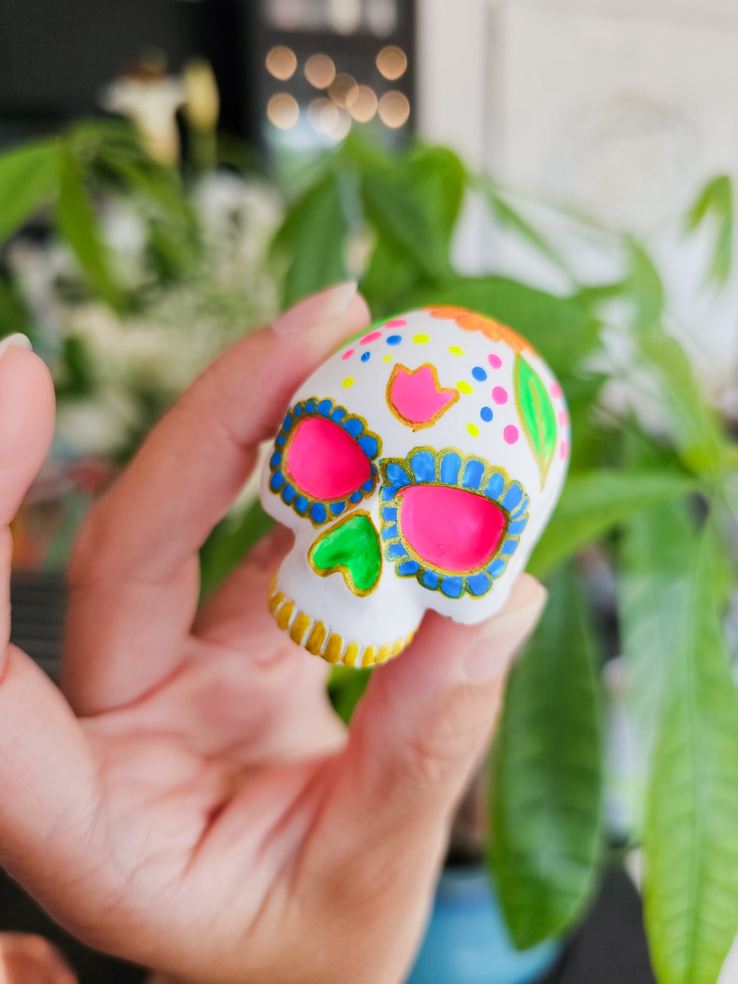 PRÉCOMMANDE SANS FRAIS - Ouvre si tu oses… la Maison Hantée remplie d’activités artistiques!